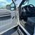 2015 Ford F550 4X4 Super Duty F/B Dump 8 thumbnail