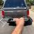 2007 GMC Sierra SLE 1500     *Parts-Truck or Beater* 6 thumbnail