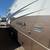 2006  jayco seneca  34 ss hd    14,340  original miles 18 thumbnail