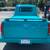 1955 Chevrolet SILVERADO ~ L@@K~ One Of Kind ~ Must SEE ~ Thousands S 5 thumbnail