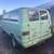 1973 Dodge Van, Parting Out, Stock #ZM8404 11/25 3 thumbnail