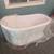 Bathtub 1 thumbnail