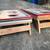 Custom Cornhole Boards 6 thumbnail