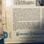1955 UK LP Judy Garland: A Star is Born Soundtrack 6 thumbnail