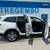 2018 *Honda *Pilot *AWD *Elite *Loaded Quality 3 Row *Top Dealer 59Yrs 21 thumbnail