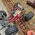 Original issue Tamiya Blackfoot 4 thumbnail