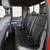 2015 Ford F-150 4x4 4WD F150 Truck Lariat Extended Cab 10 thumbnail