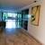 Oceanfront Condo Deck 12-803 20 thumbnail
