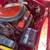 1969 PLYMOUTH GTX 440 CONVERTIBLE 24 thumbnail