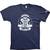 Chicago White Sox World Series New Sga 6/28/18 XL & Medium M T-Shirt 2 thumbnail