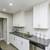 ❖ Renovated 1 Bedroom in Westchester + Fitness Room + Ceiling Fan ❖ 21 thumbnail