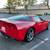 2009 CHEVROLET CORVETTE 🙏 61,823 LOW MILES 🙏 7 thumbnail