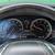 2018 BMW 7-Series  740i 4D Sedan Sedan/Saloon 16 thumbnail