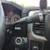 2015 Ram 2500 Diesel 4x4 4WD Truck Dodge Longhorn Limited Crew Cab 11 thumbnail