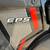2018 Polaris RZR XP® 1000 Ride Command™ Edition 7 thumbnail