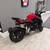 MV Agusta Brutale 1000 6 thumbnail
