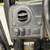STK# Z5514 Used 2019 JOHN DEERE Gator XUV835M Crossover 13 thumbnail