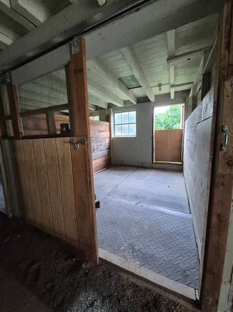 BUDGET-FRIENDLY HORSE BOARDING DEAL (Stroudsburg)63487045345921124