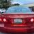 2008 Toyota Corolla Run Great  V 4 …Clean Tittle 12 thumbnail