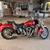Harley Softail 2 thumbnail