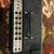 Friedman Twin Sister 2-Channel 40-Watt 1x12" Guitar Combo Amp 3 thumbnail
