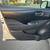 2013 Nissan LEAF 15 thumbnail