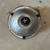Stainless Steel Sink 2 thumbnail