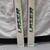 Dynastar Skis Made In France 8 thumbnail