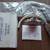 Steam Electric Kettle, NEW, KEL-25 Gal. 8 thumbnail
