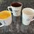 Starbucks Coffee Mugs 1 thumbnail