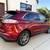 2019 FORD EDGE TITANIUM 3 thumbnail