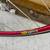Men's Trek Aluminum Series 1200 Road Bike 52 cm 5 thumbnail