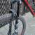 2024 Intense Sniper T Expert Model Mountain Bike 6 thumbnail