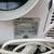 Haier Portable Air Condition BTU 8500 3 thumbnail