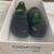 OOFOS injury/core fitness sandals and shoes many sizes 50 to 60% off 1 thumbnail