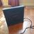 Netgear AC 1900 Cable Modem Voice Router 1 thumbnail