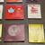 Lot of 16 Vintage Matchbooks 5 thumbnail