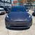 2025 Tesla Model y long range Long range sport utility 4d 18 thumbnail