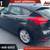 $191/mo - 2015 Ford FOCUS TITANIUM 3 thumbnail