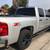 2011 Chevrolet Silverado LT Z71 4x4 3 thumbnail