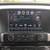 2018 GMC Sierra 1500 4x4 4WD Truck SLT Crew Cab 12 thumbnail