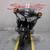 2010 Honda Gold Wing® Audio Comfort Touring 14 thumbnail