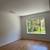 VIEWS! Daly City Home 4Bed 3 Ba Near SF Boarder 5 thumbnail