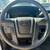 2014 Ford F-150 XL Short Bed 3.7L TowPkg LowMiles VeryClean 13 thumbnail