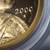 Uncirculated 2000-S Sacagawea Dollar 4 thumbnail
