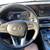 2021 Hyundai Palisade Calligraphy 18 thumbnail