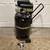Air compressor 1 thumbnail