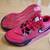 Nike basketball shoes brand new, Kyrie Low, Kyrie Flytrap 4 thumbnail