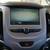 2016 CHEVROLET CRUZE LT 89k miles 3 thumbnail
