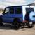 2017 Mercedes-Benz G-Class G550 4MATIC 4 thumbnail